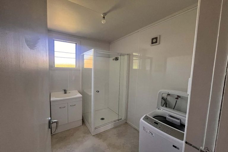 Photo of property in 55 Bathgate Street, South Dunedin, Dunedin, 9012