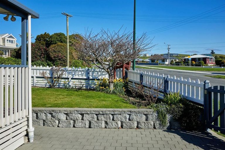 Photo of property in 51 Deal Street, Kaikoura, 7300