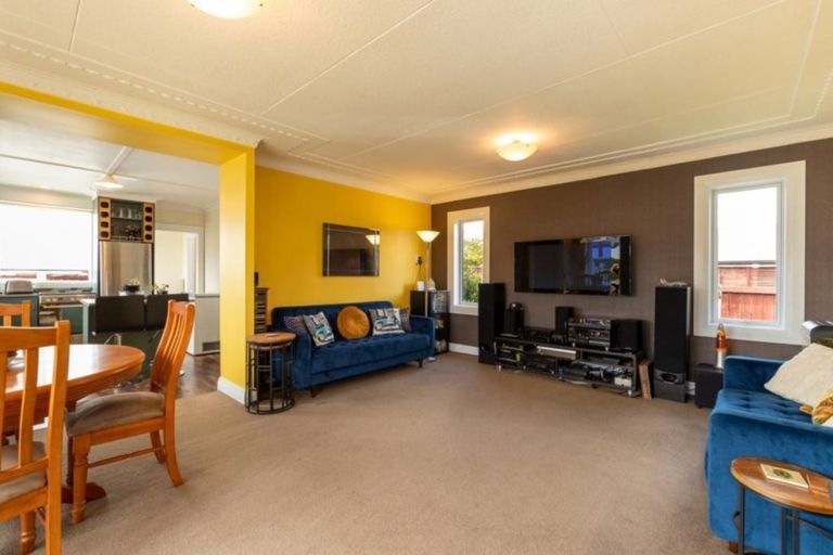 Photo of property in 16 Severn Street, Mosgiel, 9024