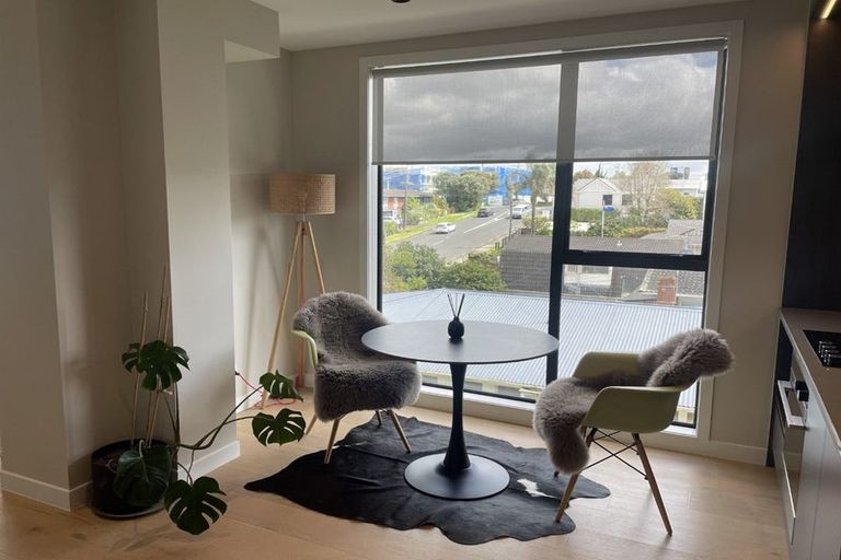 Photo of property in 6/12 Burns Avenue, Takapuna, Auckland, 0622