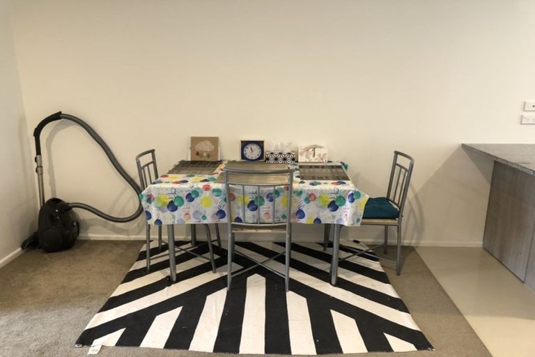 Photo of property in 7/7 Vialou Street, Hamilton Central, Hamilton, 3204