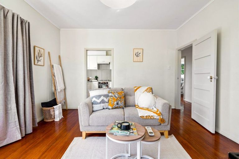 Photo of property in 8 Rupert Clark Road, Whau Valley, Whangarei, 0112