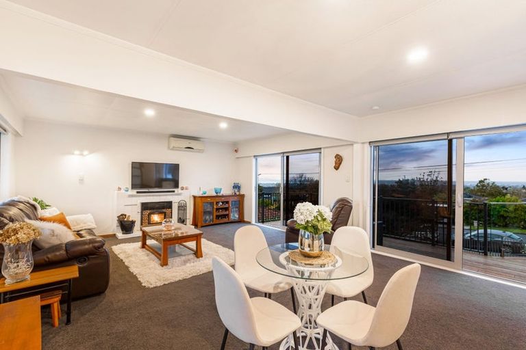 Photo of property in 166 Royal Road, Massey, Auckland, 0614