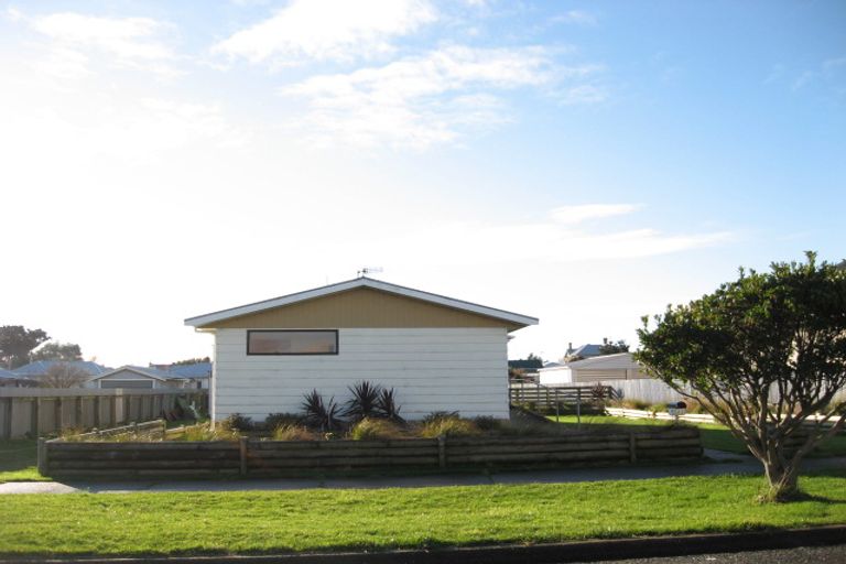 Photo of property in 22 Janet Street, Appleby, Invercargill, 9812