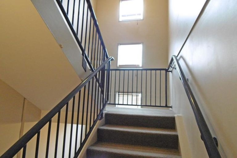 Photo of property in 11b/9 Laidlaw Way, East Tamaki, Auckland, 2019