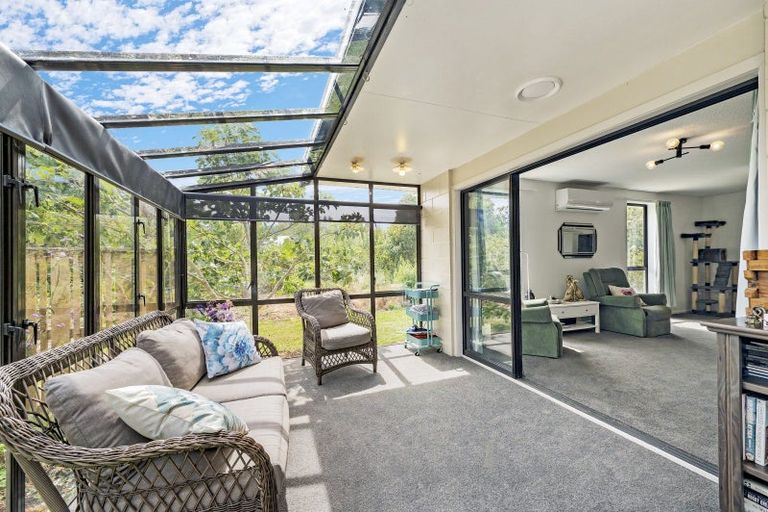 Photo of property in 1 Hobson Street, Southbridge, 7602