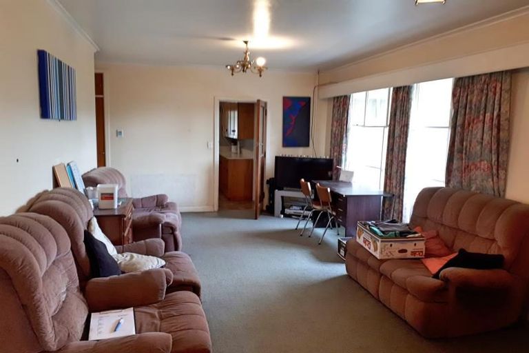 Photo of property in 69 Yaldhurst Road, Sockburn, Christchurch, 8042