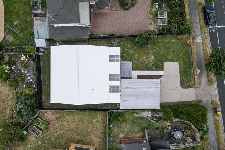 Photo of property in 75a Brymer Road, Grandview Heights, Hamilton, 3200