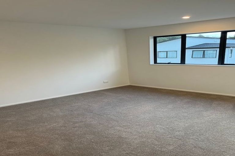 Photo of property in 38 Rashni Road, Flat Bush, Auckland, 2019