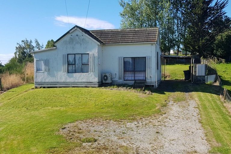 Photo of property in 13 Needles Street, Kaitangata, 9210