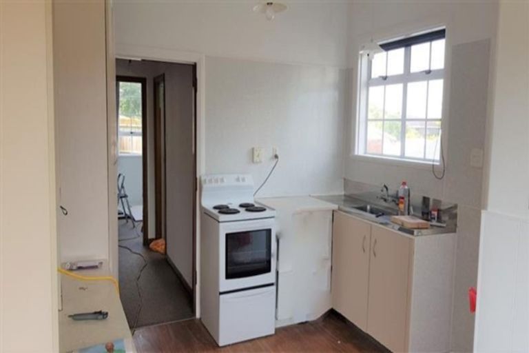 Photo of property in 16b David Street, Westown, New Plymouth, 4310