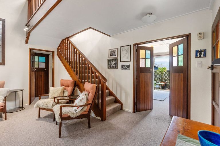 Photo of property in 74 Warden Street, Opoho, Dunedin, 9010
