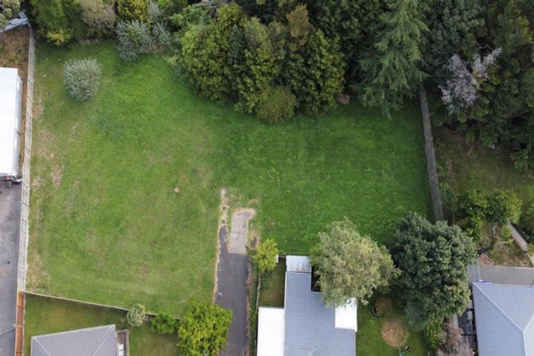Photo of property in 52b Werrina Crescent, Mangakakahi, Rotorua, 3015