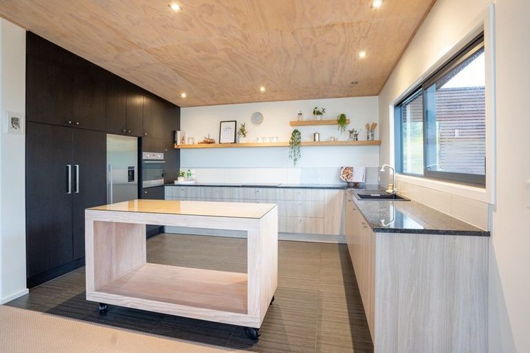 Photo of property in 260 Pukekowhai Drive, Queensberry, Cromwell, 9383