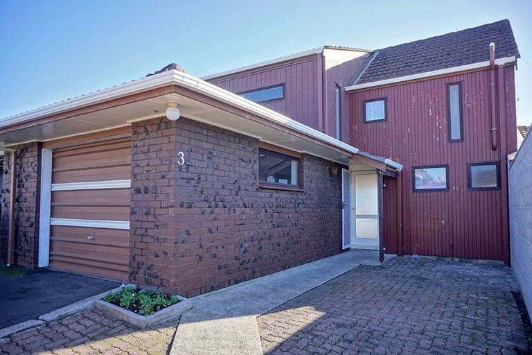 Photo of property in 3/19 Oxford Street, Te Puke, 3119