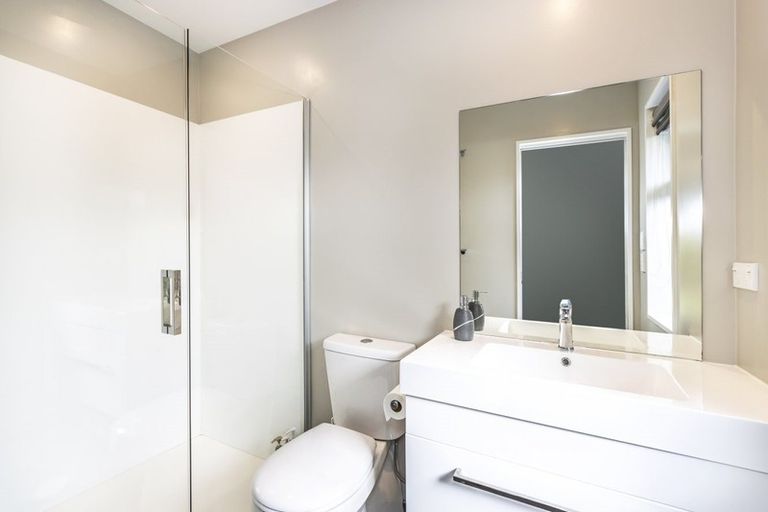 Photo of property in 12 Bargrove Close, Halswell, Christchurch, 8025