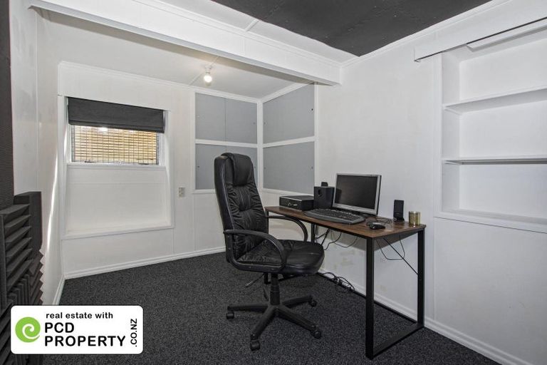 Photo of property in 12 Paranui Valley Road, Tikipunga, Whangarei, 0112