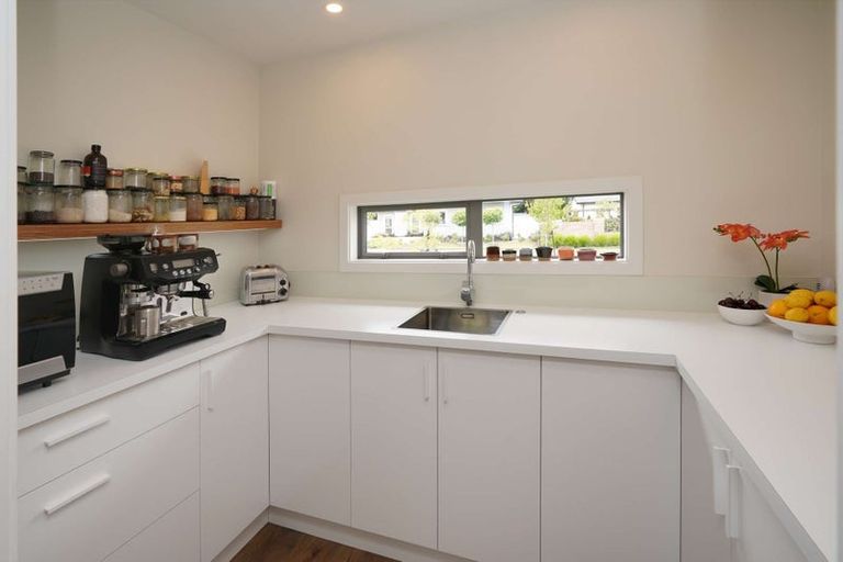 Photo of property in 14 Ardrossan Way, Tai Tapu, 7672