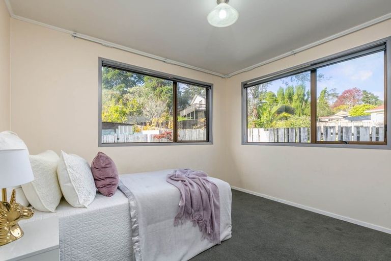 Photo of property in 69 Powrie Street, Glenfield, Auckland, 0629