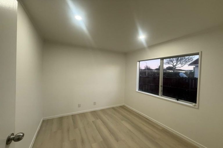 Photo of property in 2/70 Dawson Road, Otara, Auckland, 2023