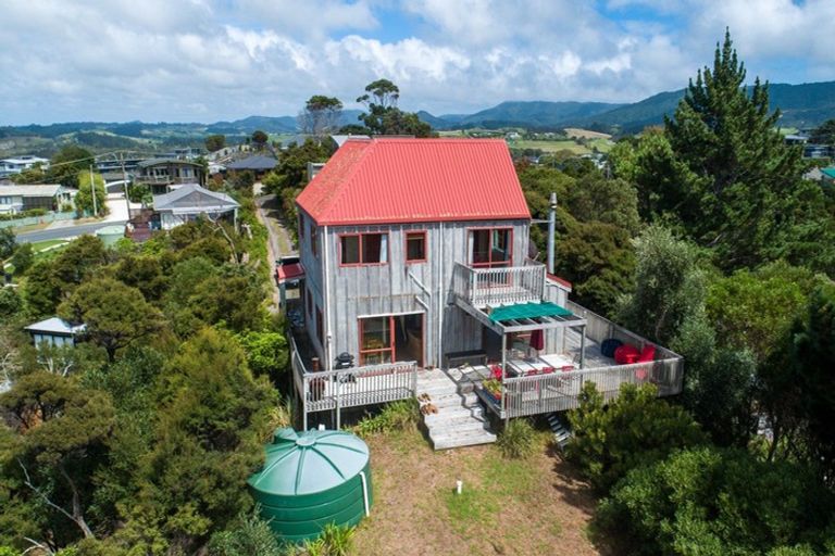 Photo of property in 324 Molesworth Drive, Mangawhai Heads, Mangawhai, 0505
