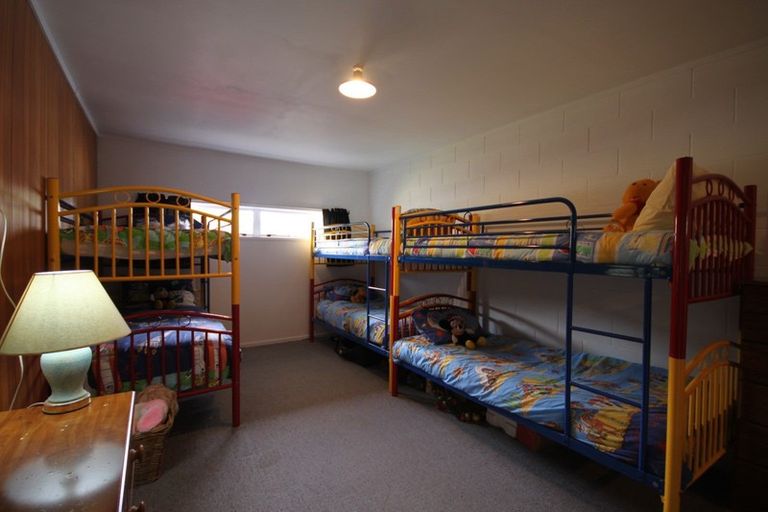 Photo of property in 119b Pauanui Boulevard, Pauanui, Hikuai, 3579