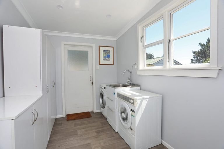 Photo of property in 785 Brandon Hall Road, Santoft, Bulls, 4894