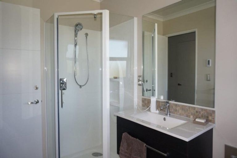 Photo of property in 51 Mariposa Crescent, Aidanfield, Christchurch, 8025