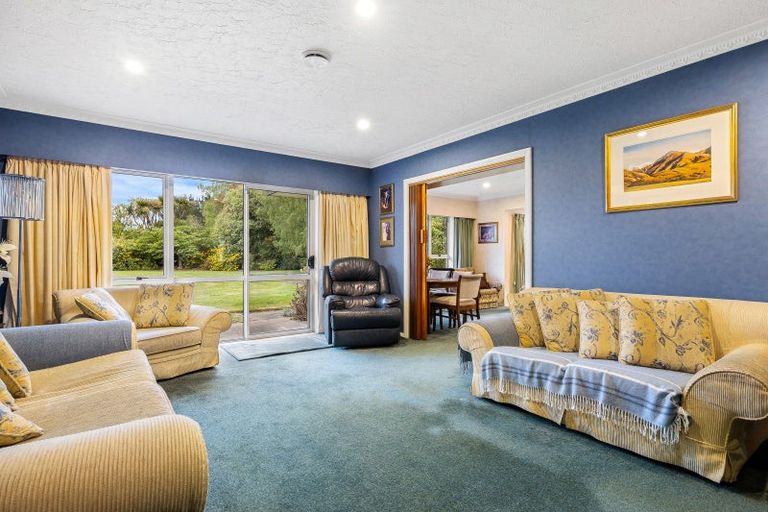 Photo of property in 295 Dixons Road, Loburn, Rangiora, 7472