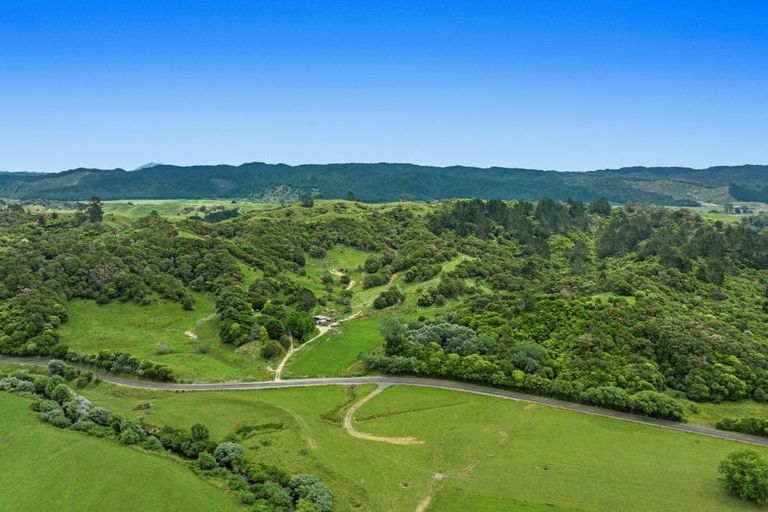 Photo of property in 132 Foster Road, Taneatua, Whakatane, 3191