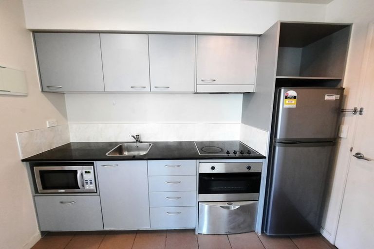 Photo of property in City Gardens Apartments, 21g/76 Albert Street, Auckland Central, Auckland, 1010