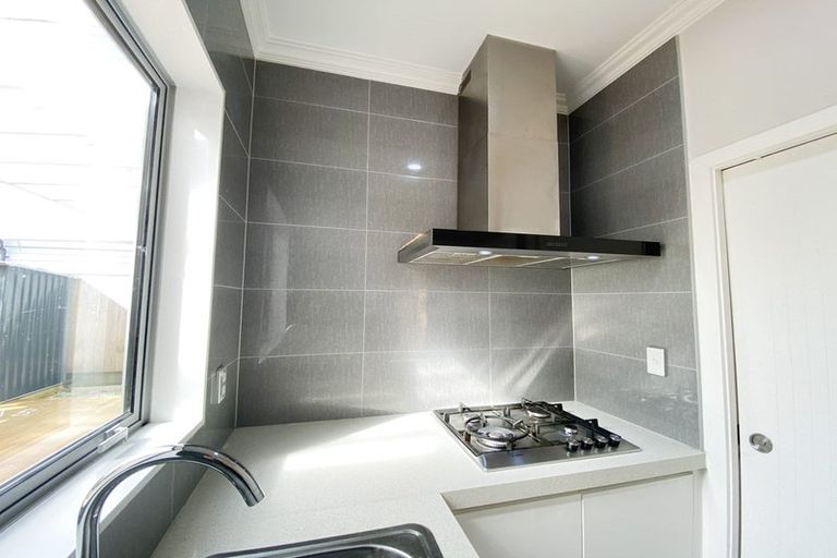 Photo of property in 26 Hangahai Road, Flat Bush, Auckland, 2019