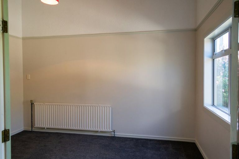 Photo of property in 99 Lewis Street, Gladstone, Invercargill, 9810