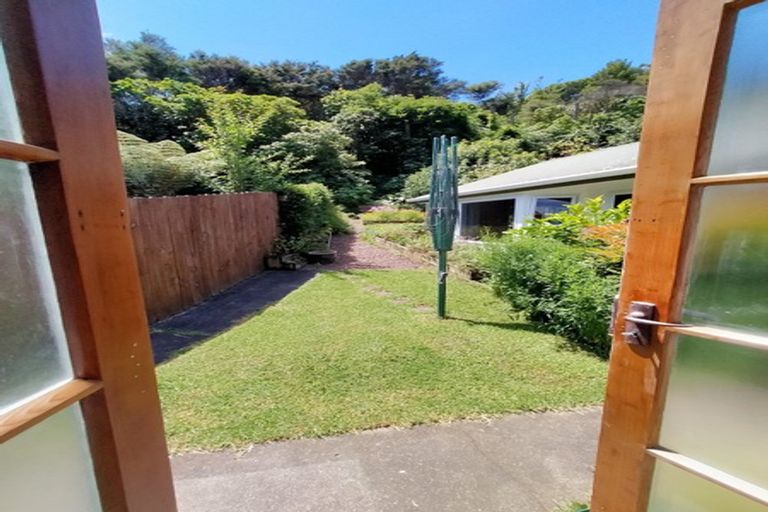 Photo of property in 3b Otuturu Creek Road, Ruamahunga, Thames, 3575