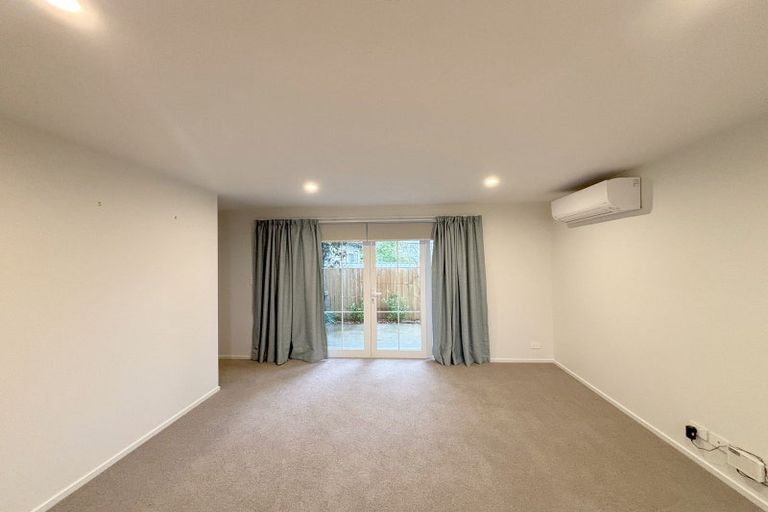 Photo of property in 36c Bletsoe Avenue, Spreydon, Christchurch, 8024