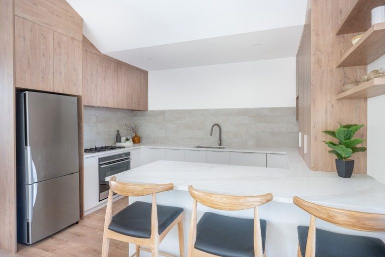 Photo of property in 8 Sorrento Drive, Rangatira Park, Taupo, 3330