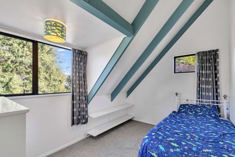 Photo of property in 7 Matuku Place, Atawhai, Nelson, 7010