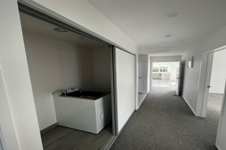 Photo of property in 142 Rimu Street, Te Kauwhata, 3710