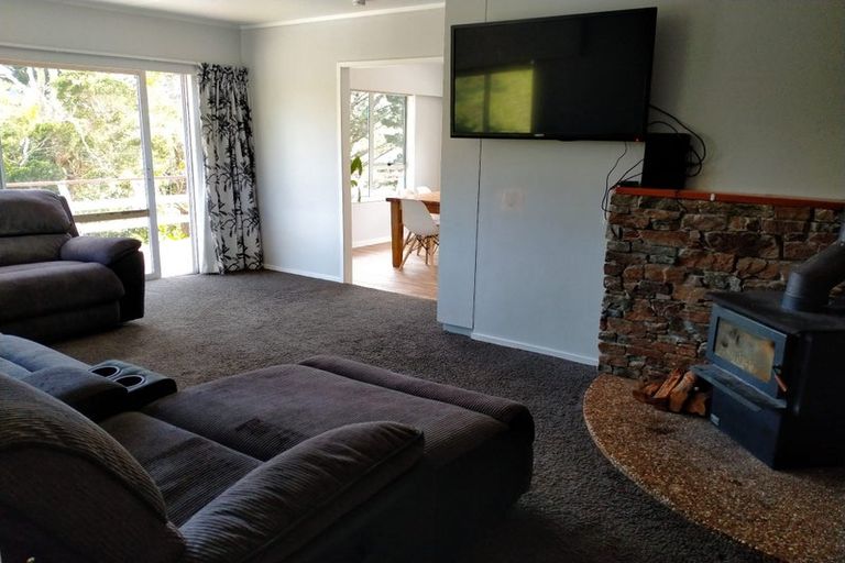 Photo of property in 3 Atkinson Road, Kaingaroa, Kaitaia, 0482