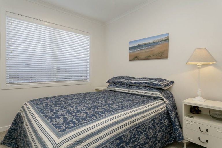 Photo of property in 31 Huka Heights Drive, Rangatira Park, Taupo, 3330