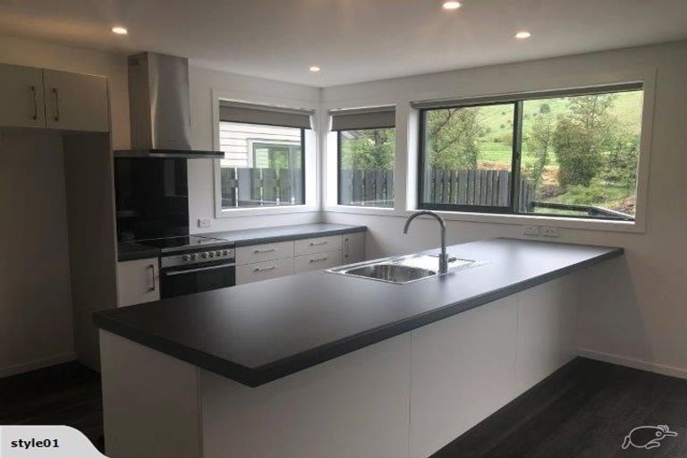 Photo of property in 6 Bathans Lane, Lake Hayes, Queenstown, 9304