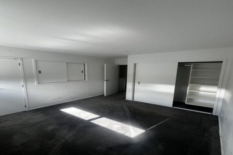 Photo of property in 4/3 Milne Crescent, Taita, Lower Hutt, 5011