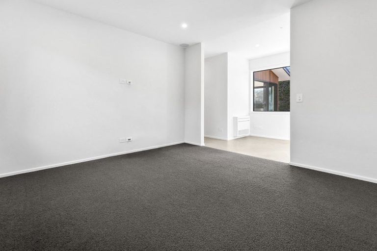 Photo of property in 22 Bodkin Street, Lake Hawea, Wanaka, 9382