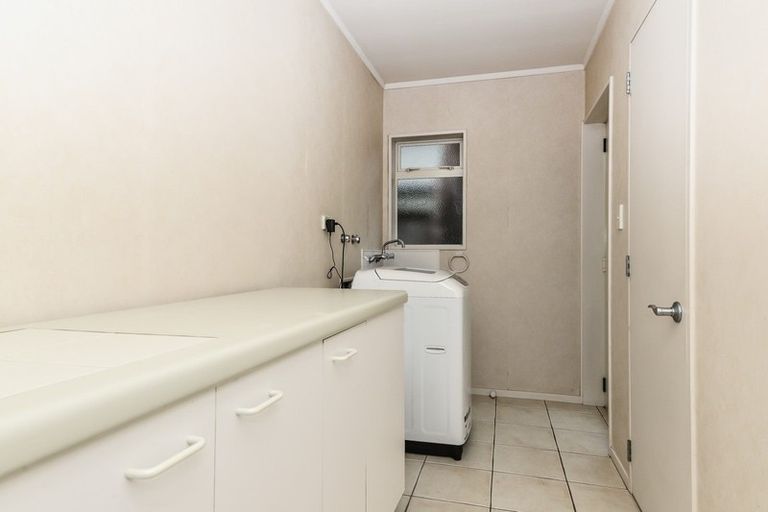 Photo of property in 30 Keswick Crescent, Huntington, Hamilton, 3210