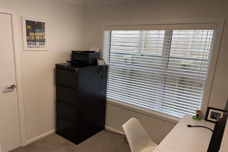 Photo of property in 146 Waipounamu Drive, Kelson, Lower Hutt, 5010