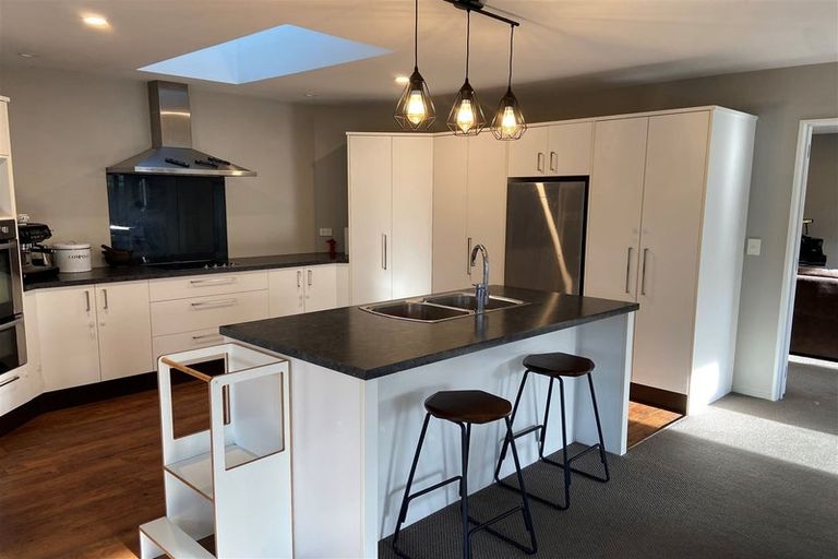 Photo of property in 8/1135 Goulds Road, Rolleston, 7614