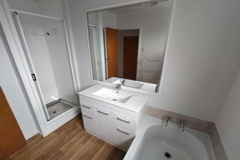 Photo of property in 4 Access Road, Kerikeri, 0230