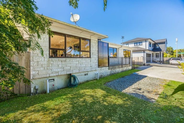 Photo of property in 506 Weymouth Road, Weymouth, Auckland, 2103
