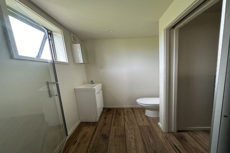 Photo of property in 36 Blind Creek Road, Tuamarina, Blenheim, 7273