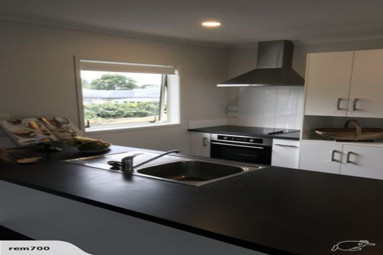 Photo of property in 7a Grenada Street, Mount Maunganui, 3116